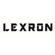 Lexron
