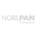 NOBILPAN