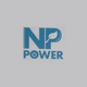 NP Power