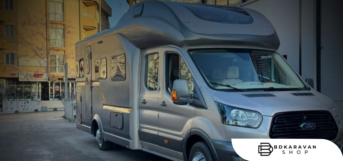 Alkovenli-Karavan-BDMOTORS