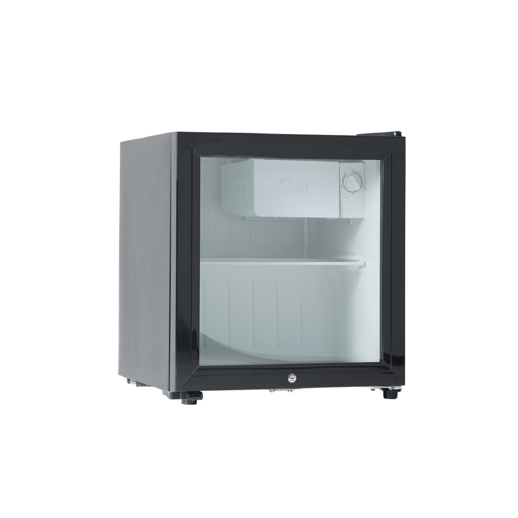 CM 43-T OTEL BUZDOLABI