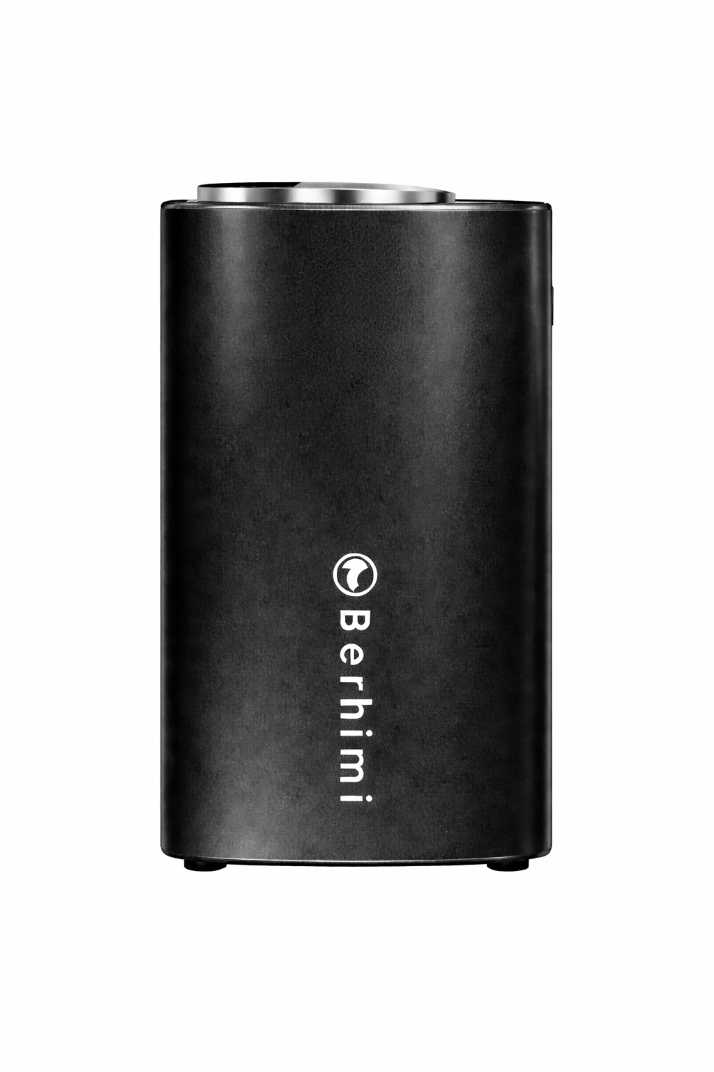 BERHİMİ 95L BUZDOLABI