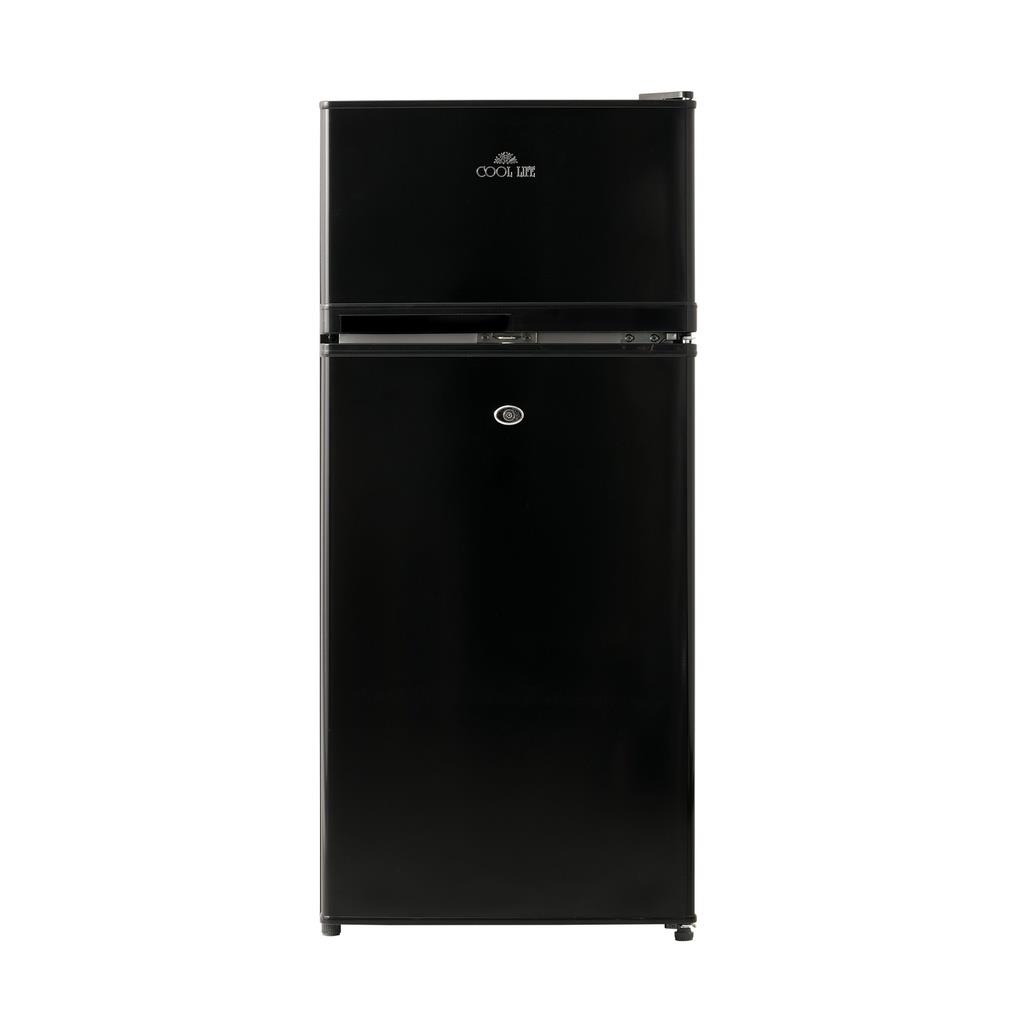 Cool Life CM-S 100 LİTRE 12/24V Buzdolabı