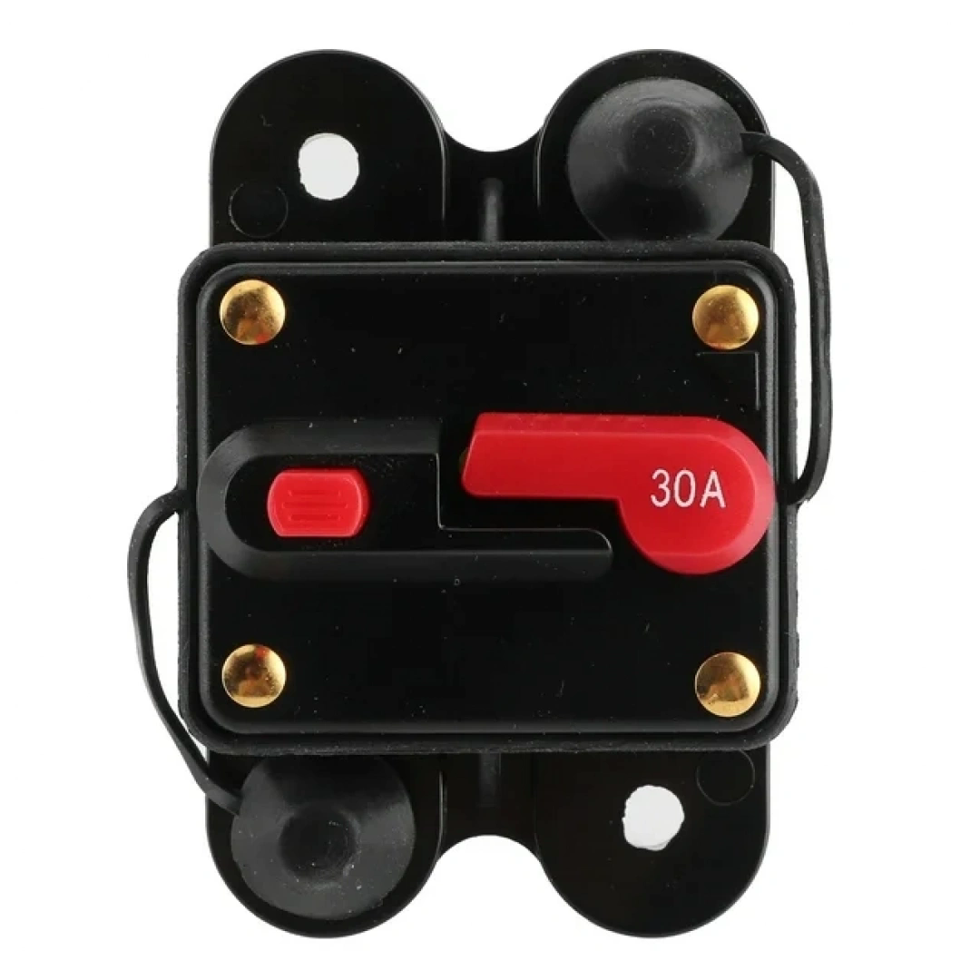 MELLİFERA 30 A Otomatik Sigorta