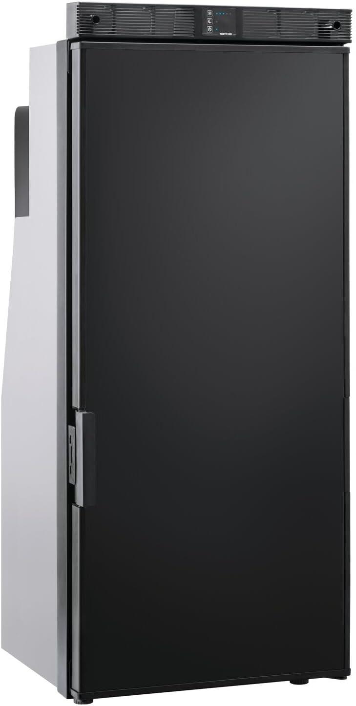 Thetford T1090 12V Buzdolabı