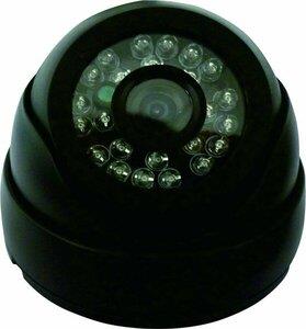 GO-666 CCD KAMERA