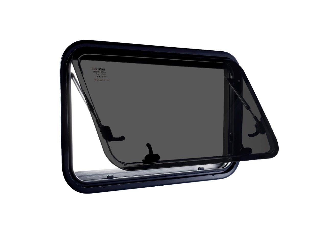 EİNSTEİN 450X700 PİSTONLU AKRİLİK PENCERE