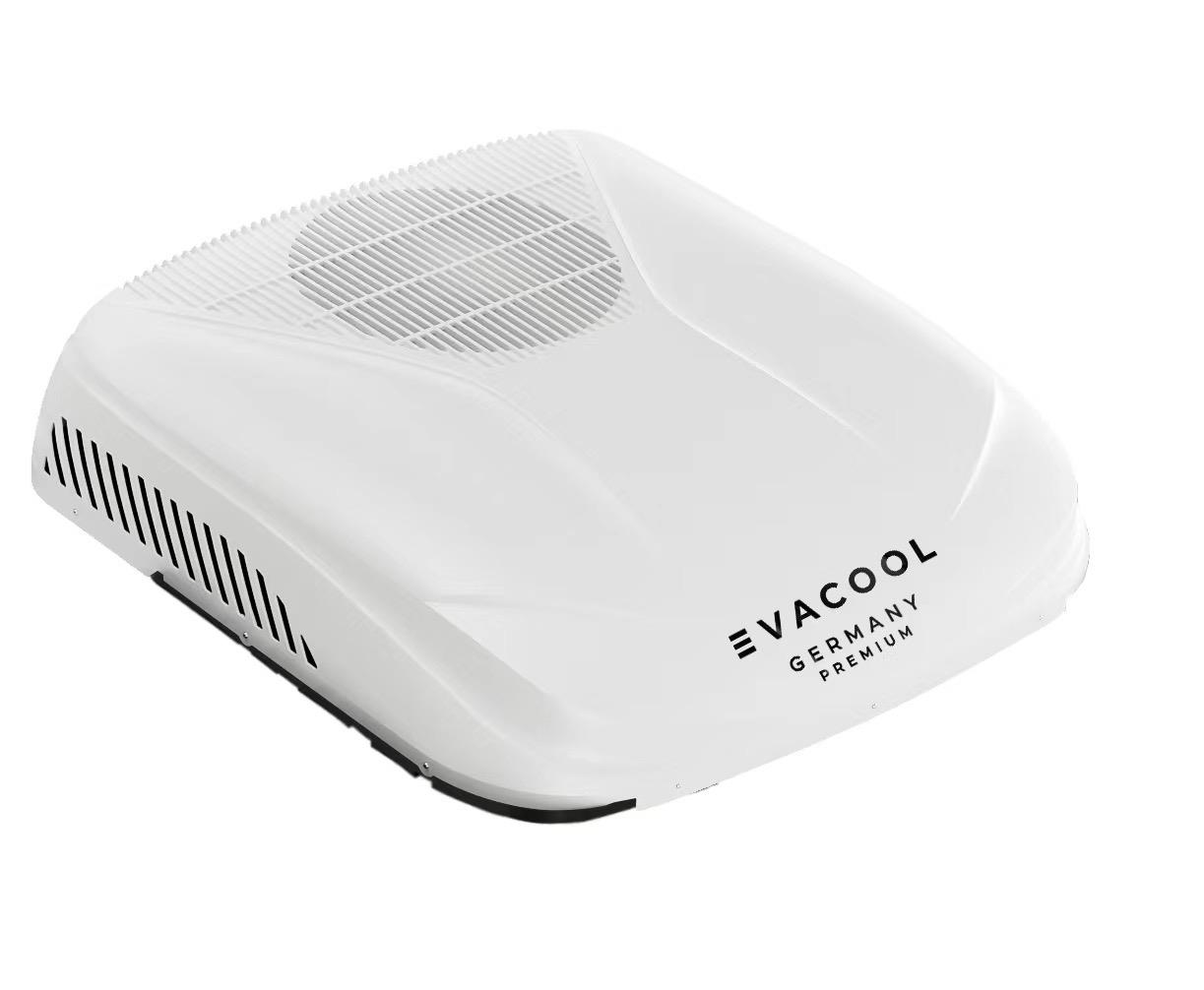 EVA 12V PREMIUM KLIMA