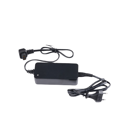 220V Dönüştürücü Adaptör