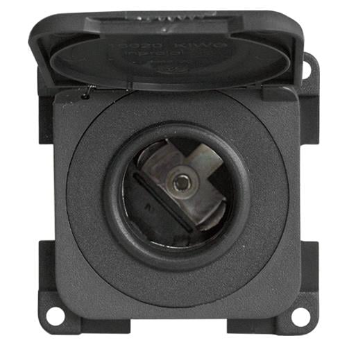 CBE ÇAKMAKLIK GİRİŞ KAPAKLI