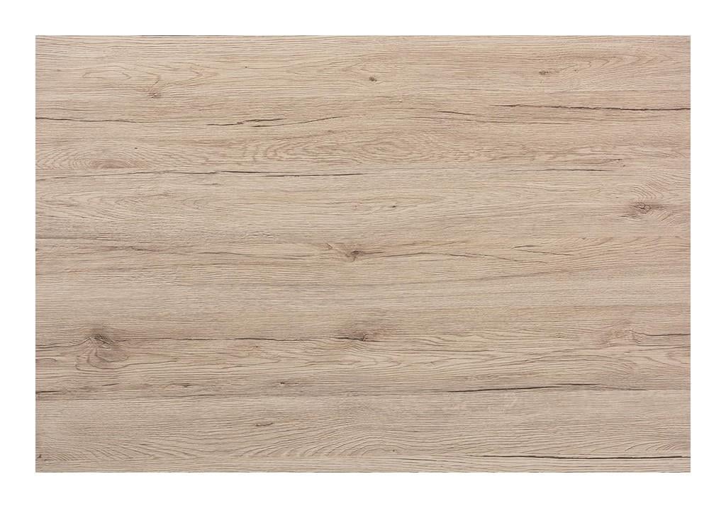 Oslo - 15mm Kontrplak