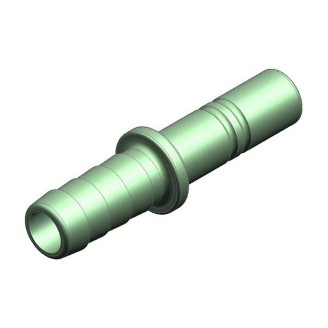 10d92aeb-b64c-44e1-b83f-c331067922f7-208997.jpg