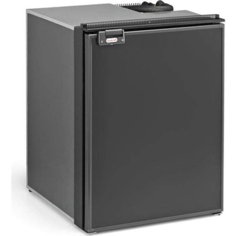 İNDEL B CRUISE 85 LİTRE BUZDOLABI