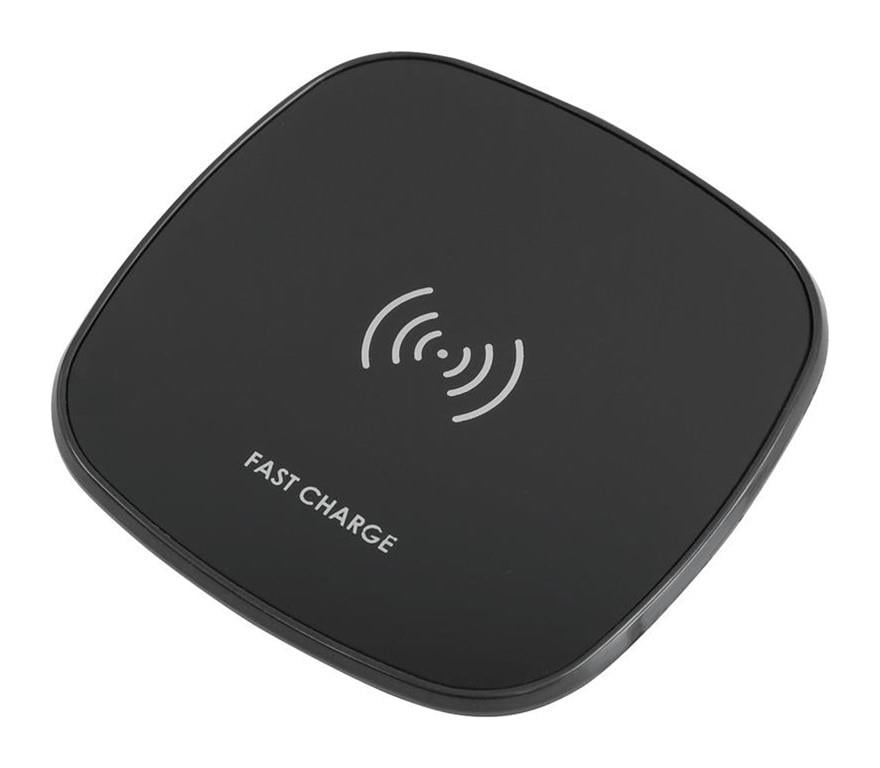 12V Kablosuz Şarj Cihazı