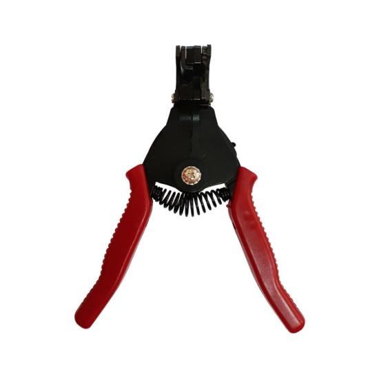 KABLO SIYIRMA PENSESİ