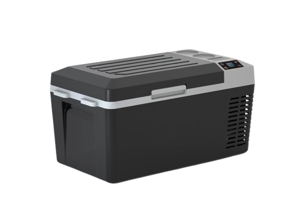 Cool Life CL 25 LİTRE 12/24V Buzdolabı