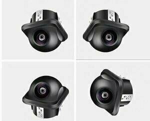 GO-111HDTR