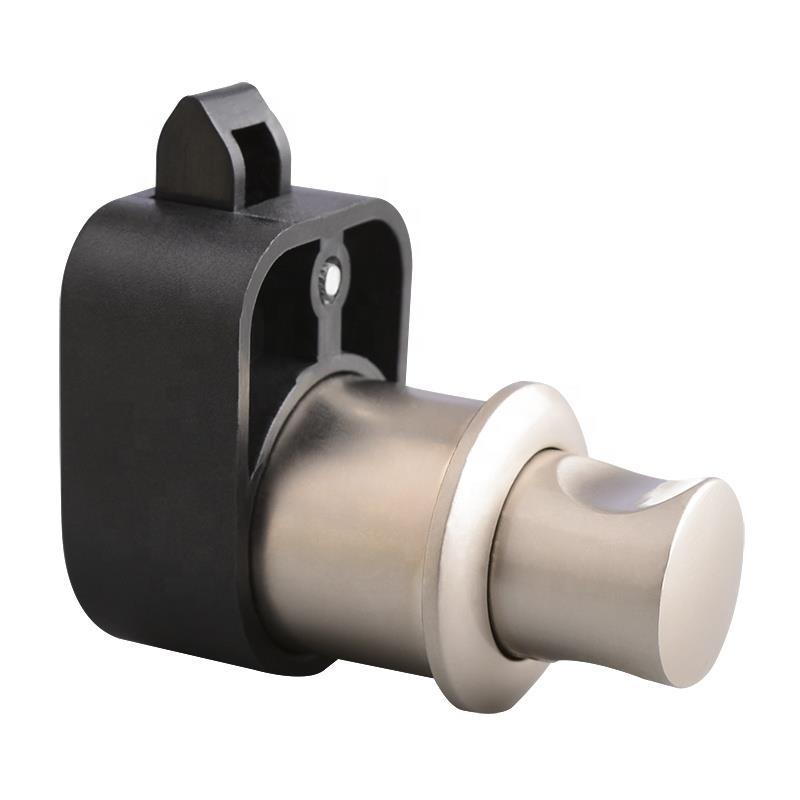 YT BASÇEK KİLİDİ