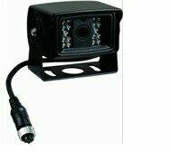 GO-99-4PİN Araç Kamera