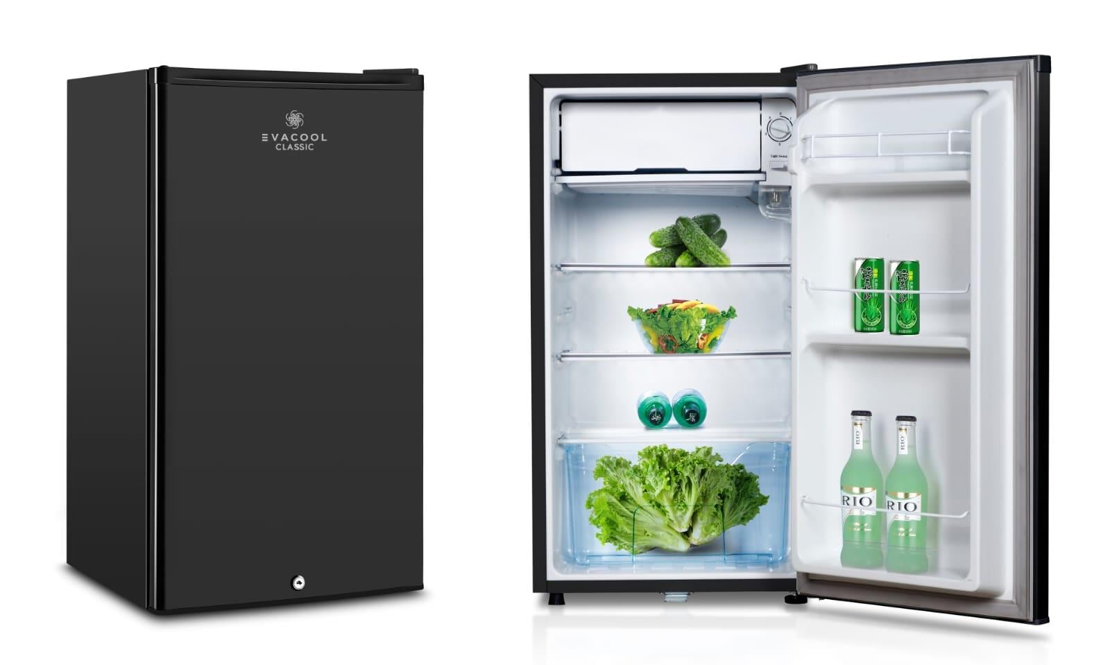 EVA M 90 12/24 MARİN BUZDOLABI