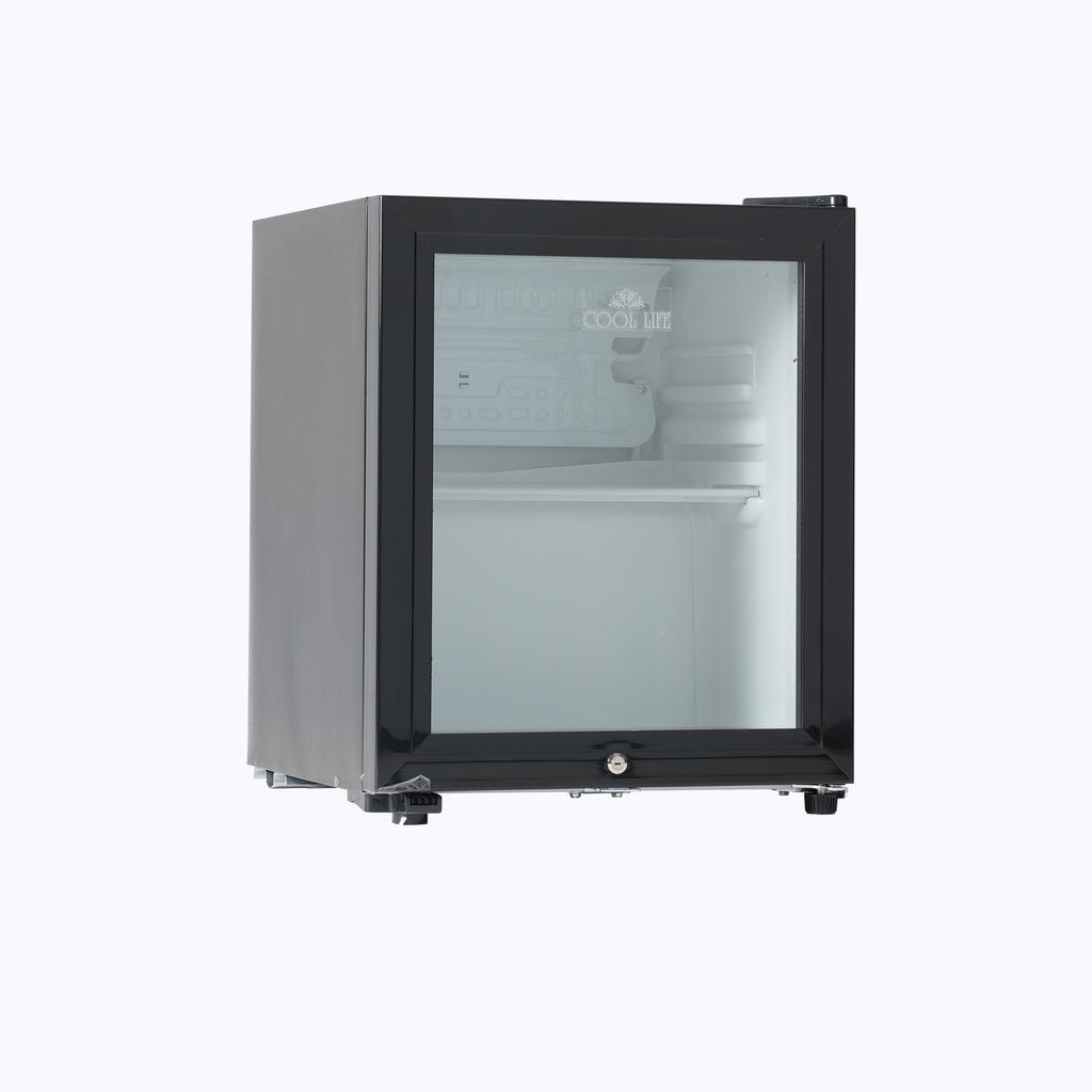 CM 33-T OTEL BUZDOLABI