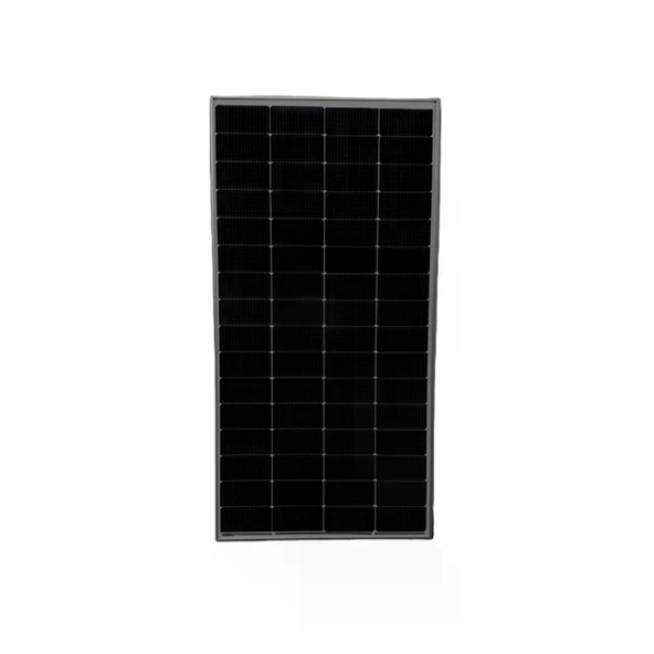 280W HALFCUT PANEL		