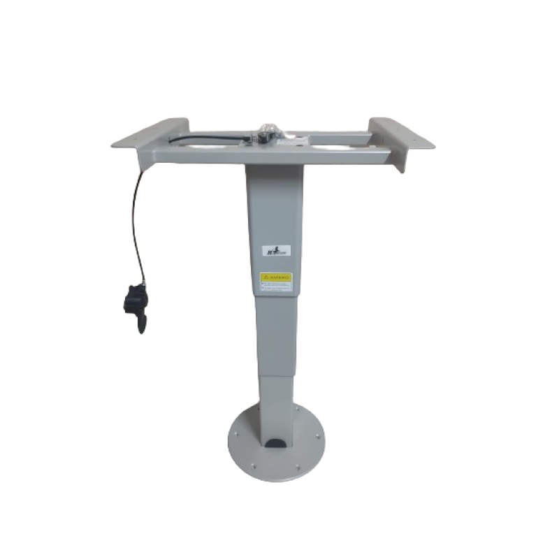 RANGER90 KUMANDALI MASA AYAĞI