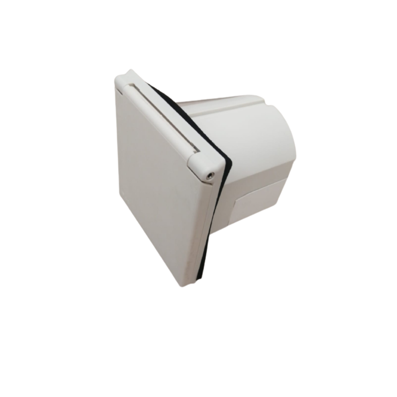 BEMİS 220V ELEKTİRİK GİRİŞİ