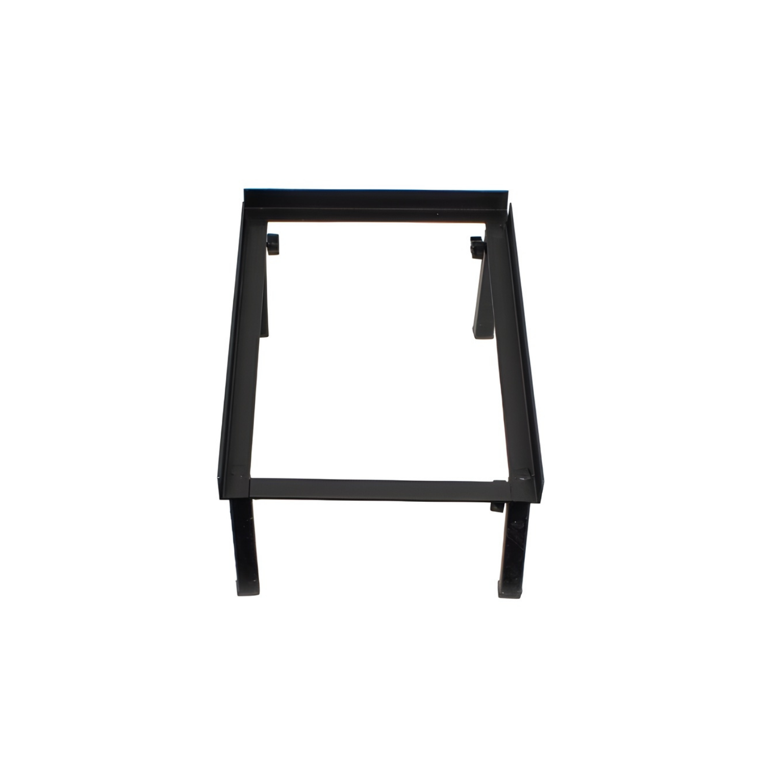 CAN OUTDOOR Webasto Yükseltme Sehpası – Dizel Isıtıcı Standı