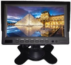 GO-4400 HYBRİD EKRAN