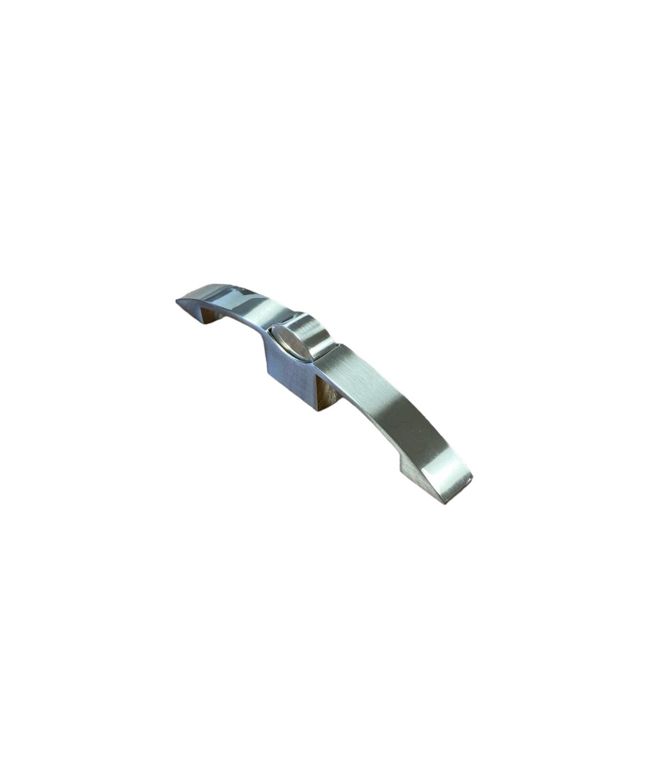 EI-BL06-128-SN BASÇEK KİLİT