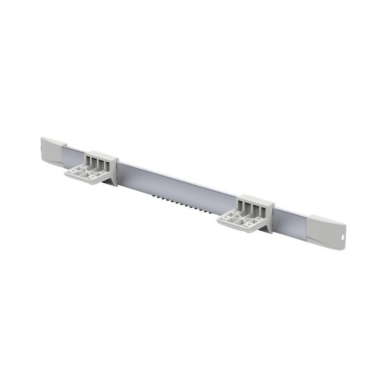 Mito - Masa Tutucu (Kızaklı)