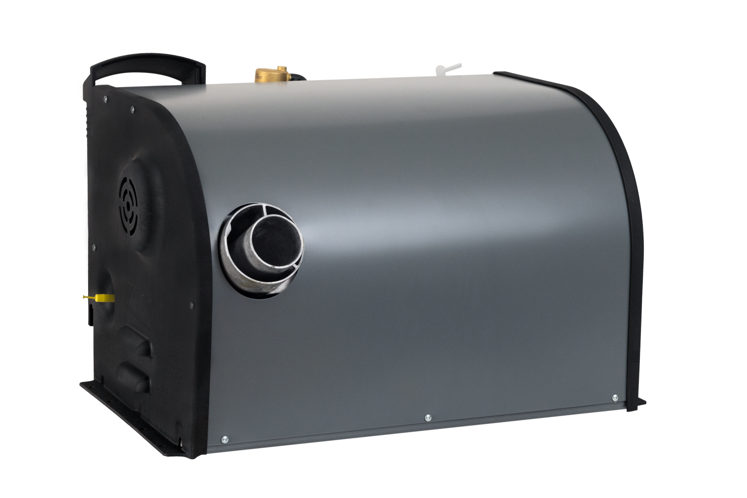 Alde Compact 4000 D Plus