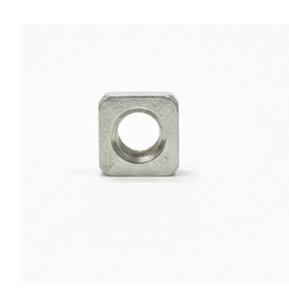 HEGEL SONLANDIRICI & ORTA TUTUCU SOMUN