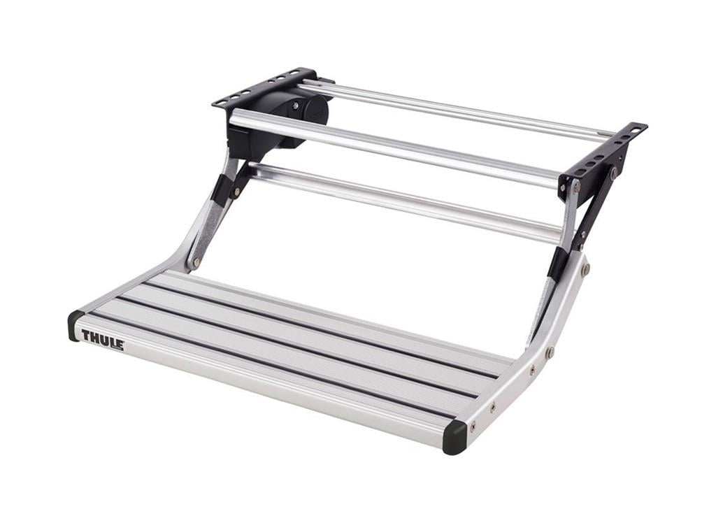 Thule Single Step 12V - 55 cm Basamak