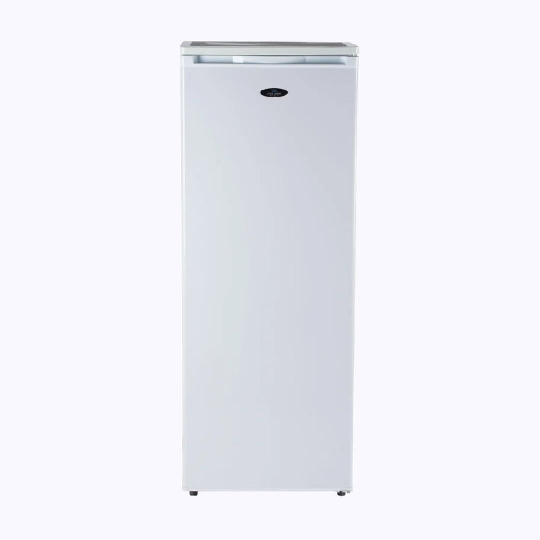 Cool Life 235 Litre 12/24V Buzdolabı (Sebilli/Sebilsiz)