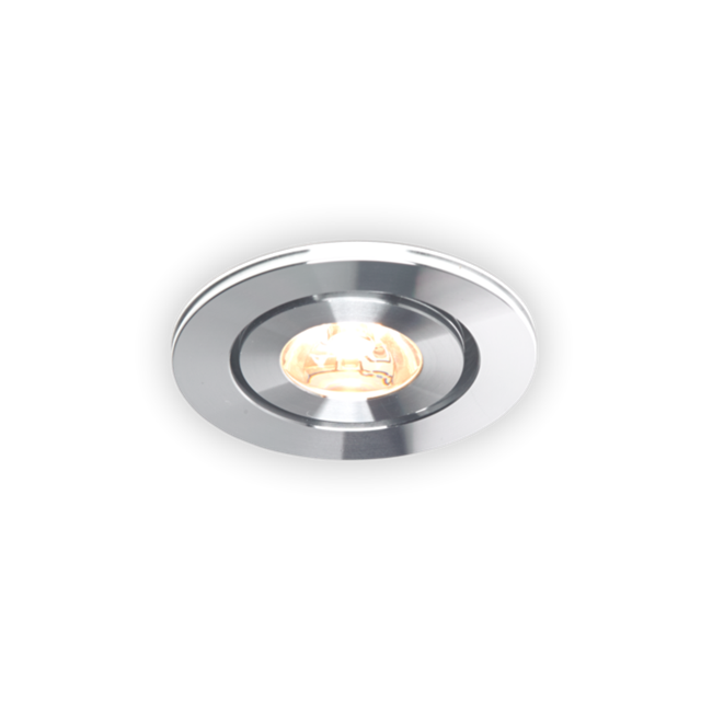 388d6890-772b-4622-9d15-5f50f35a6cee-b843a9.png