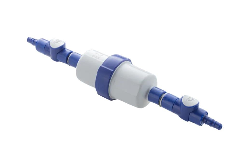 Reich MYCLEAN WATER SU FİLİTRE SİSTEMİ 2