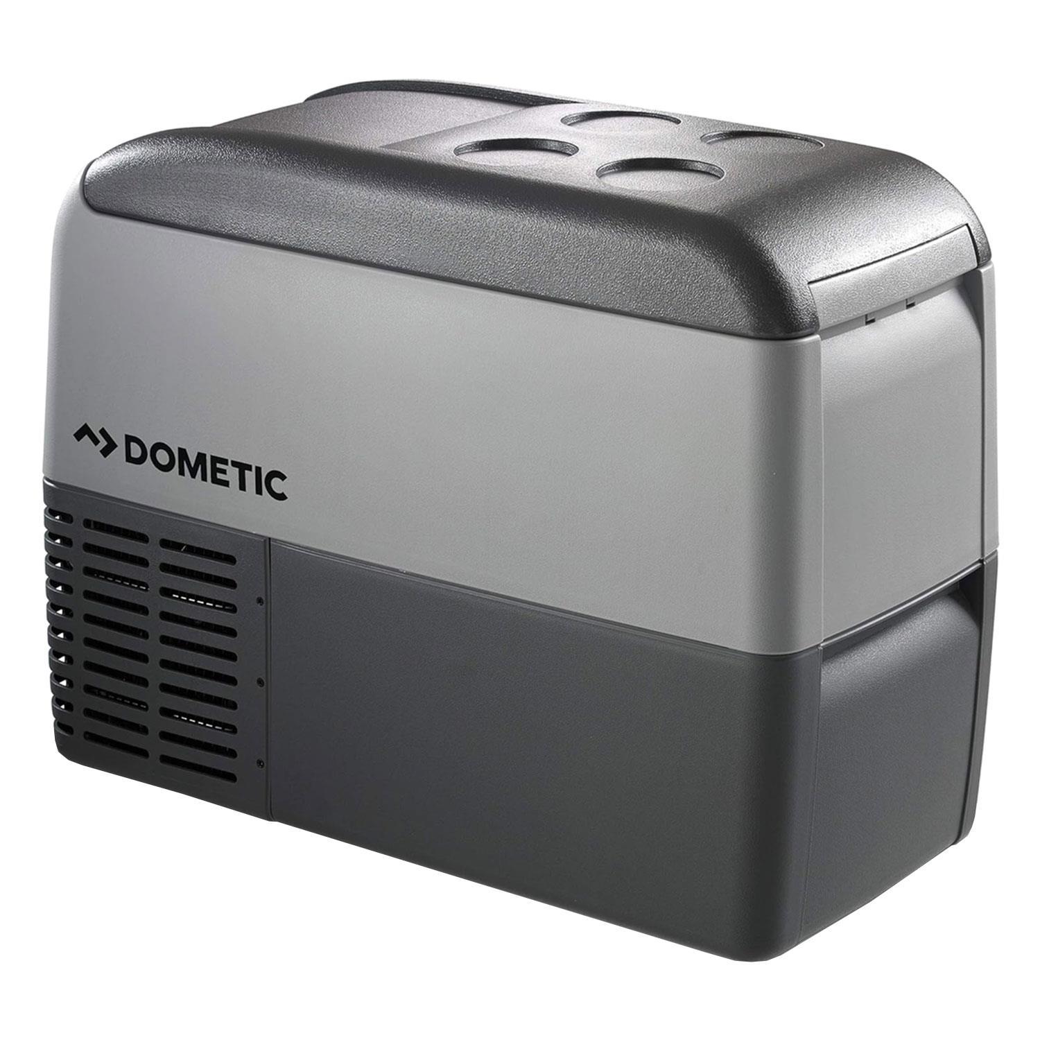 Dometic CDF 26 21L 12v,24v Kompresörlü Taşınabilir Karavan