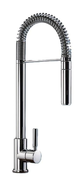 MUSLUK DÖNER BAŞLIKLI ( SICAK & SOĞUK )