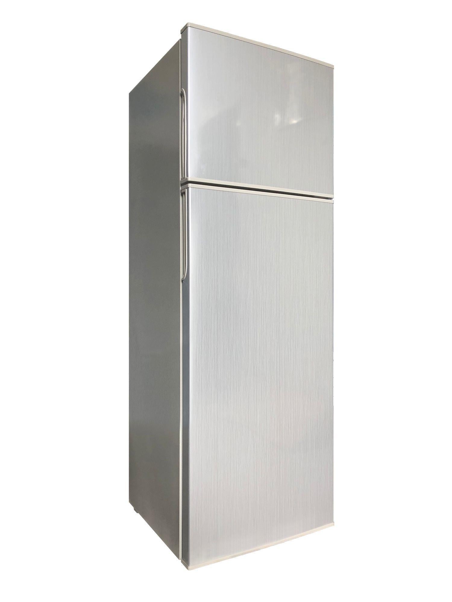 EVA M 200 12/24 MARİN BUZDOLABI