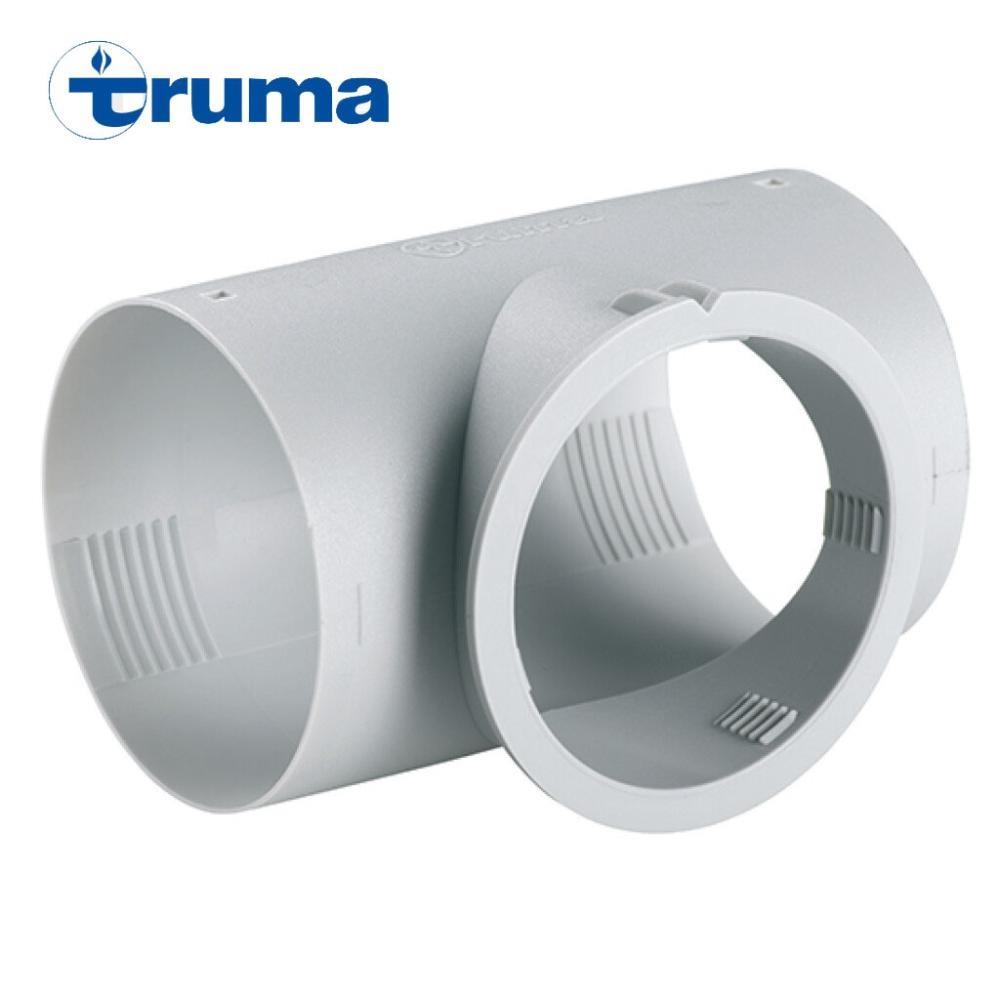 TRUMA T PARÇA 65-72mm