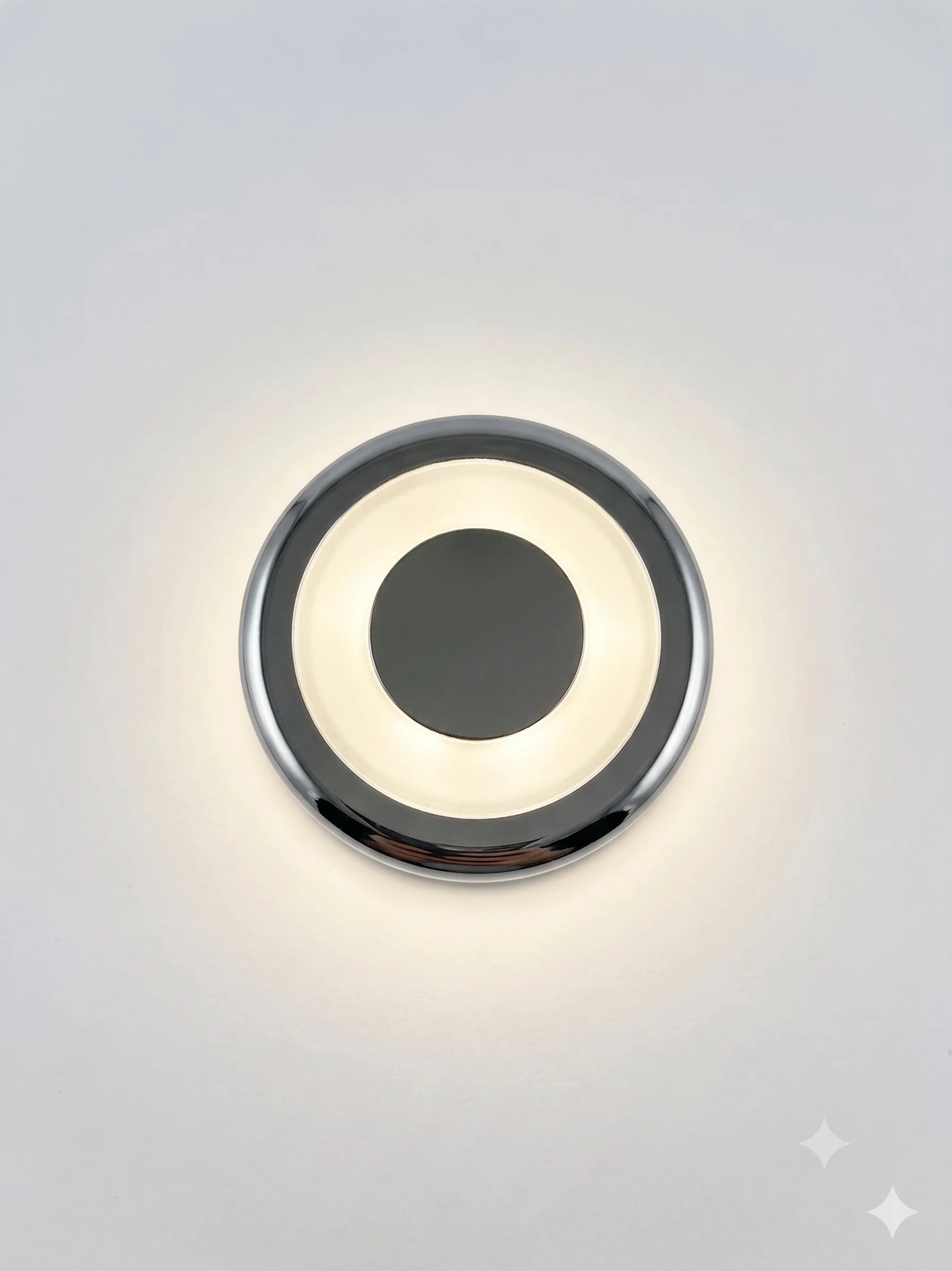 4600f002-3d03-4943-aaf6-5b06bcd0c6a8-d-3e5b.jpg