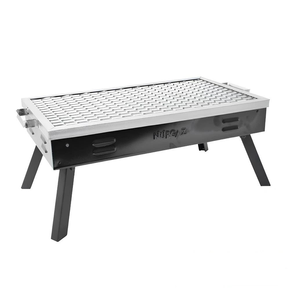 4cb003ff-7fac-4e9b-918b-39672dc9553a-34-4fb.jpg