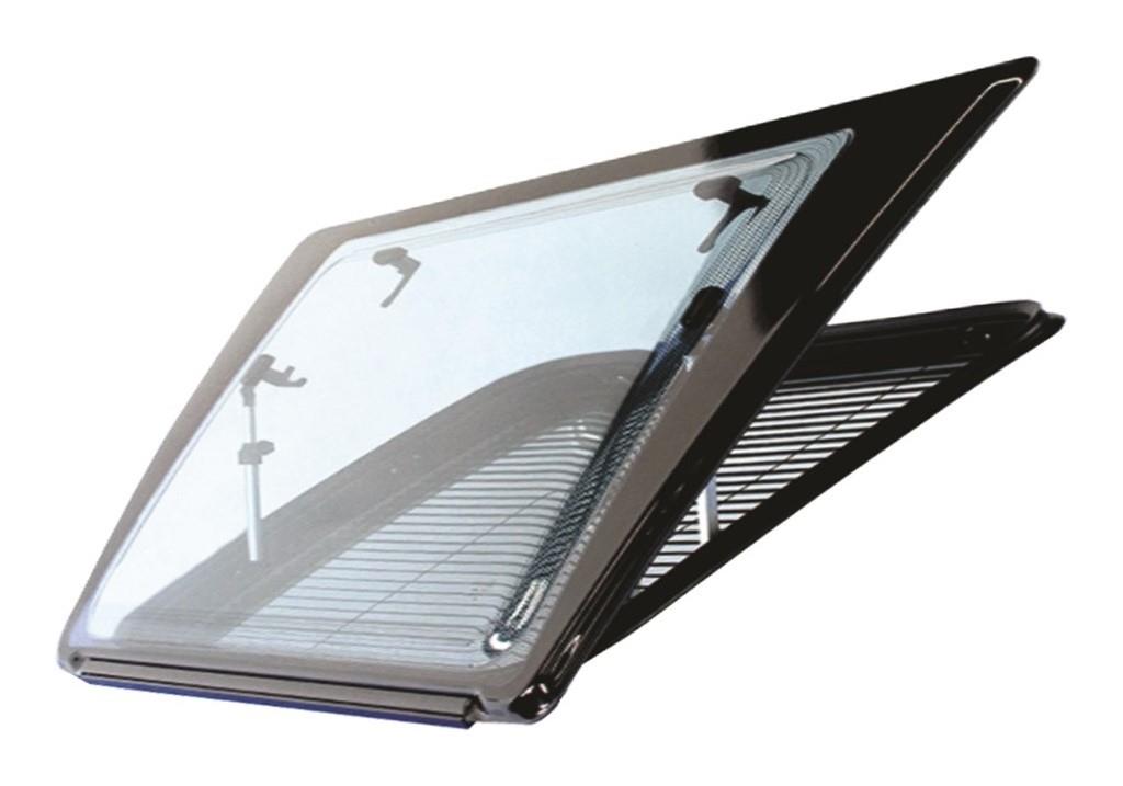 Eğimli Çatı Penceresi 600 x 900