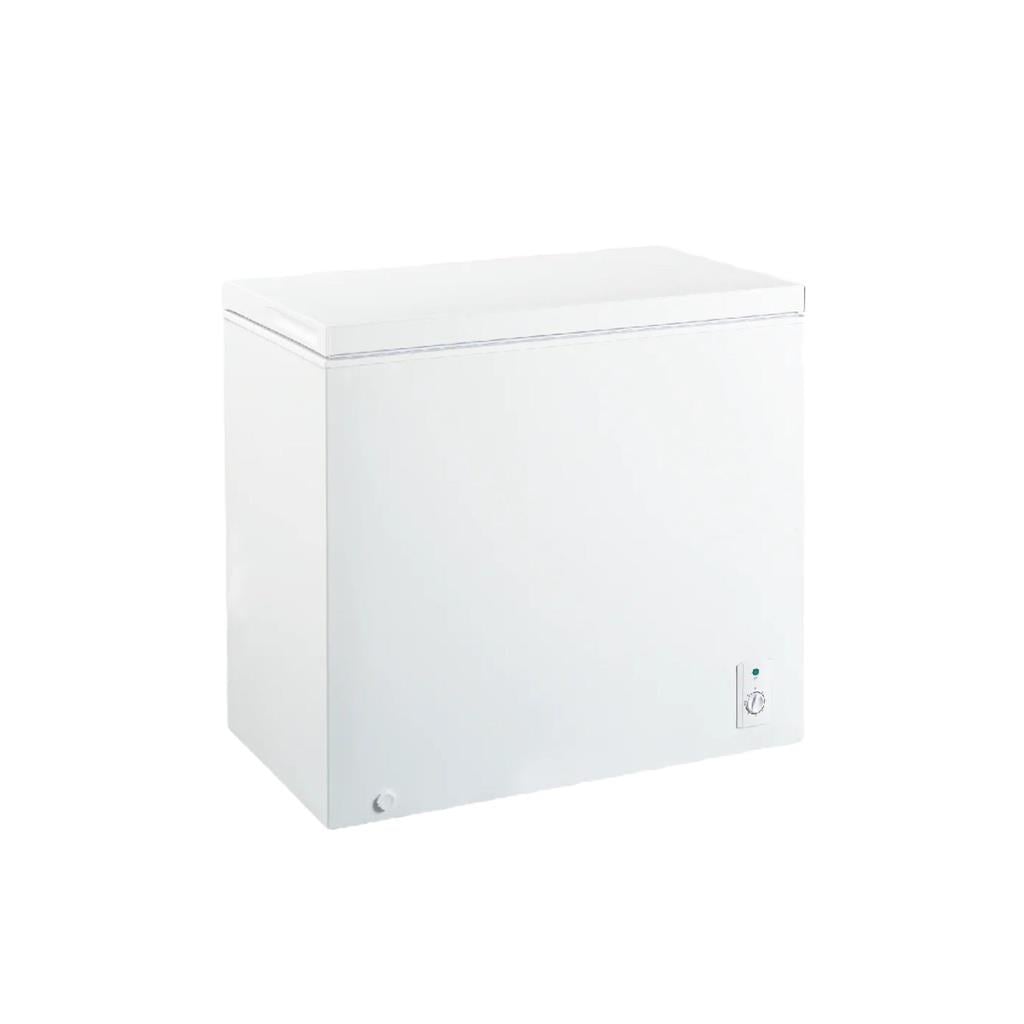 Cool Life  CM 210 LİTRE 12/24V Tekne - Yat ve Karavan Buzdolabı