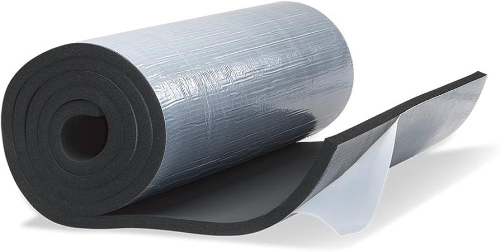 ARMAFLEX AF 19 Kendinden yapışkanlı sentetik kauçuk 6m (6x1m)