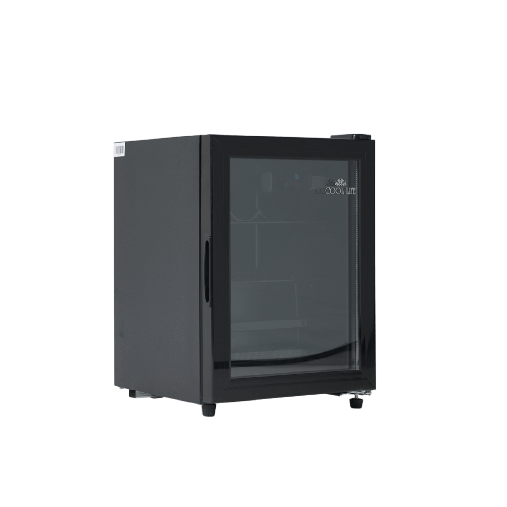 CM-T 50 LİTRE OTEL BUZDOLABI