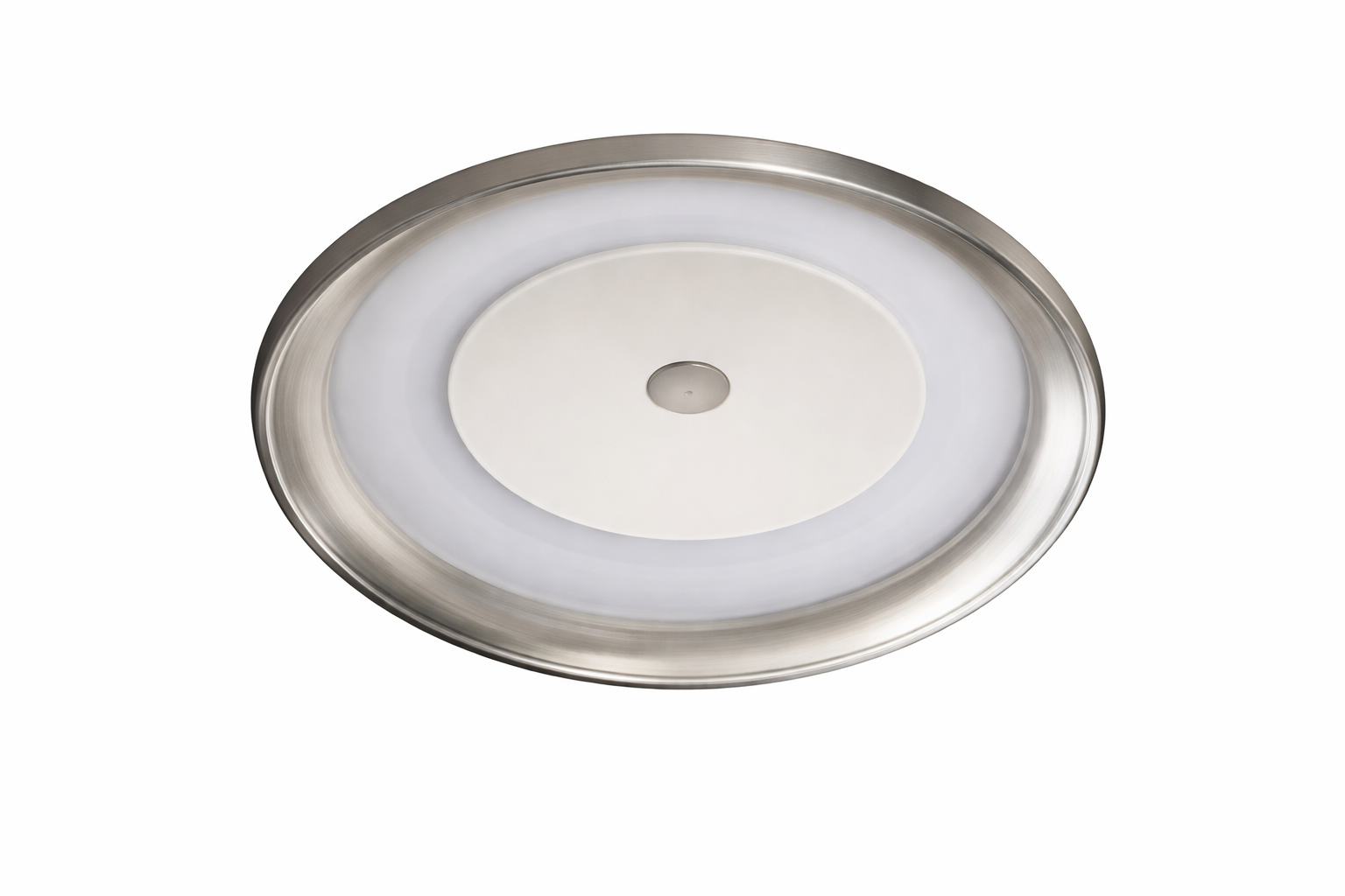 Mellifera Yuvarlak Dokunmatik Tavan Lambası MLFR-DLR001