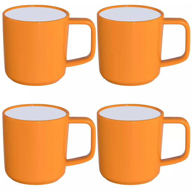 5488eeed-d3a9-41b9-8844-d7a9797dec2f-c0-095.png